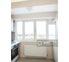 Apartament de lux cu 3 camere de inchiriat pe Stefan cel Mare