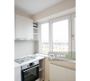Apartament de lux cu 3 camere de inchiriat pe Stefan cel Mare