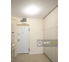 Apartament de lux cu 3 camere de inchiriat pe Stefan cel Mare