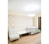 Apartament de lux cu 3 camere de inchiriat pe Stefan cel Mare
