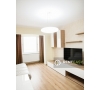 Apartament de lux cu 3 camere de inchiriat pe Stefan cel Mare