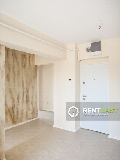 Apartament de lux cu 3 camere de inchiriat pe Stefan cel Mare