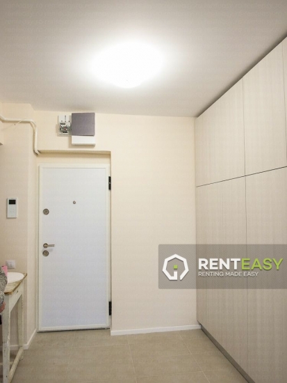 Apartament de lux cu 3 camere de inchiriat pe Stefan cel Mare