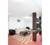 Apartament cu 3 camere la Vila in zona Palas de inchiriat