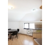 Apartament cu 3 camere la Vila in zona Palas de inchiriat