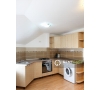 Apartament cu 3 camere la Vila in zona Palas de inchiriat