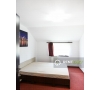 Apartament cu 3 camere la Vila in zona Palas de inchiriat