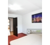 Apartament cu 3 camere la Vila in zona Palas de inchiriat