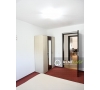 Apartament cu 3 camere la Vila in zona Palas de inchiriat