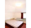 Apartament cu 3 camere la Vila in zona Palas de inchiriat