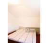 Apartament cu 3 camere la Vila in zona Palas de inchiriat