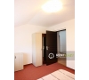 Apartament cu 3 camere la Vila in zona Palas de inchiriat
