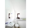 Apartament cu 3 camere la Vila in zona Palas de inchiriat