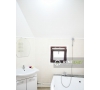 Apartament cu 3 camere la Vila in zona Palas de inchiriat