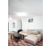 Apartament cu 3 camere la Vila in zona Palas de inchiriat