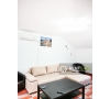 Apartament cu 3 camere la Vila in zona Palas de inchiriat