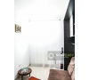 Apartament cu 2 camere de inchiriat in zona Podul de Piatra