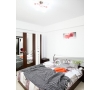 Apartament cu 2 camere de inchiriat in zona Podul de Piatra