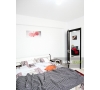 Apartament cu 2 camere de inchiriat in zona Podul de Piatra