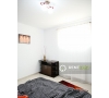 Apartament cu 2 camere de inchiriat in zona Podul de Piatra