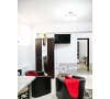 Apartament cu 2 camere de inchiriat in zona Podul de Piatra