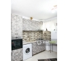 Apartament cu 2 camere de inchiriat in zona Podul de Piatra