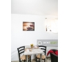 Apartament cu 2 camere de inchiriat in zona Podul de Piatra