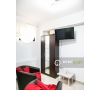 Apartament cu 2 camere de inchiriat in zona Podul de Piatra