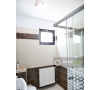 Apartament cu 2 camere de inchiriat in zona Podul de Piatra