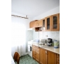 Apartament cu 3 camere in Tg Cucu de inchiriat