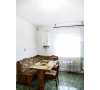Apartament cu 3 camere in Tg Cucu de inchiriat