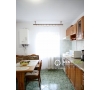 Apartament cu 3 camere in Tg Cucu de inchiriat