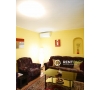 Apartament cu 3 camere in Tg Cucu de inchiriat