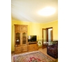 Apartament cu 3 camere in Tg Cucu de inchiriat