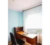 Apartament cu 3 camere in Tg Cucu de inchiriat