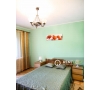 Apartament cu 3 camere in Tg Cucu de inchiriat