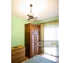 Apartament cu 3 camere in Tg Cucu de inchiriat