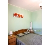 Apartament cu 3 camere in Tg Cucu de inchiriat