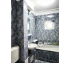 Apartament cu 3 camere in Tg Cucu de inchiriat