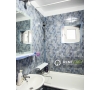 Apartament cu 3 camere in Tg Cucu de inchiriat