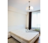 Apartament cu 2 camere de inchiriat Copou - Bloc nou