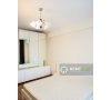 Apartament cu 2 camere de inchiriat Copou - Bloc nou