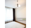 Apartament cu 2 camere de inchiriat Copou - Bloc nou