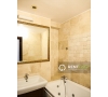 Apartament cu 2 camere de inchiriat Copou - Bloc nou