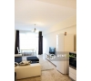 Apartament cu 2 camere de inchiriat Copou - Bloc nou