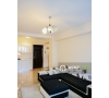 Apartament cu 2 camere de inchiriat Copou - Bloc nou