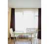 Apartament cu 2 camere de inchiriat Copou - Bloc nou