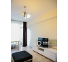 Apartament cu 2 camere de inchiriat Copou - Bloc nou
