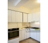 Apartament cu 2 camere de inchiriat Copou - Bloc nou