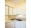 Apartament cu 2 camere de inchiriat Copou - Bloc nou